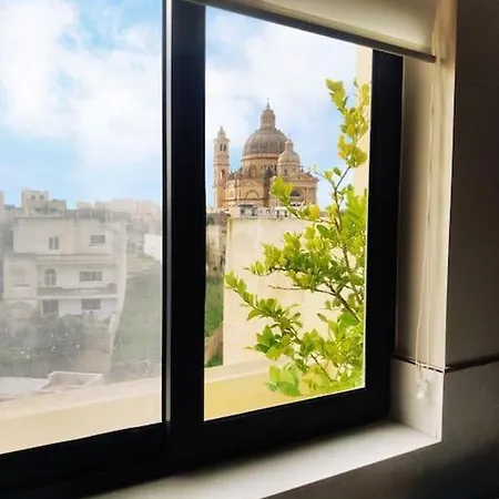 A Place In The Sun